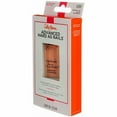 thumbnail image 5 of Sally Hansen Advanced Hard As Nails Natural Tint .45 oz (Pack of 3), 5 of 5