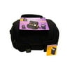 Case Logic DCB-15 Camera/ Camcorder Bag