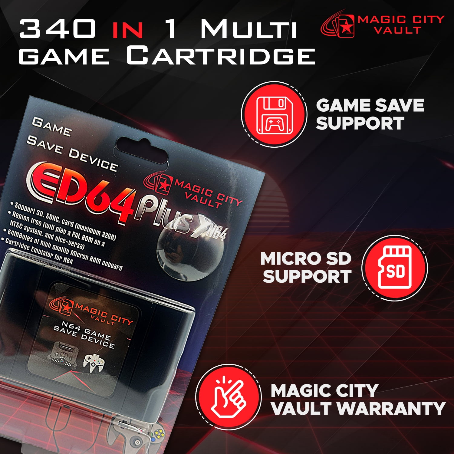 CIA MCカード Part 1〜Part3 Ver. 9.02 CIA MCカード Part 1〜Part3 Ver. 9.02 CIA MCカード Part 1〜Part3