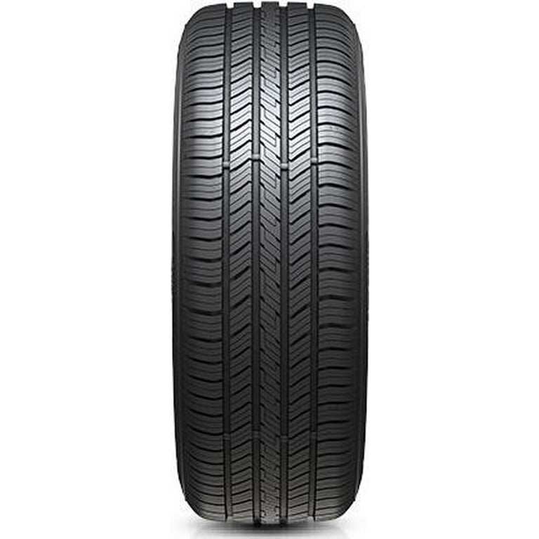 Hankook Kinergy ST H735 All-Season Passenger Tire, 205/75R15 97T