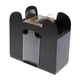 thumbnail image 2 of 6-Deck Automatic Card Shuffler Playing Shuffling Machine Poker Card Shuffler, 2 of 5
