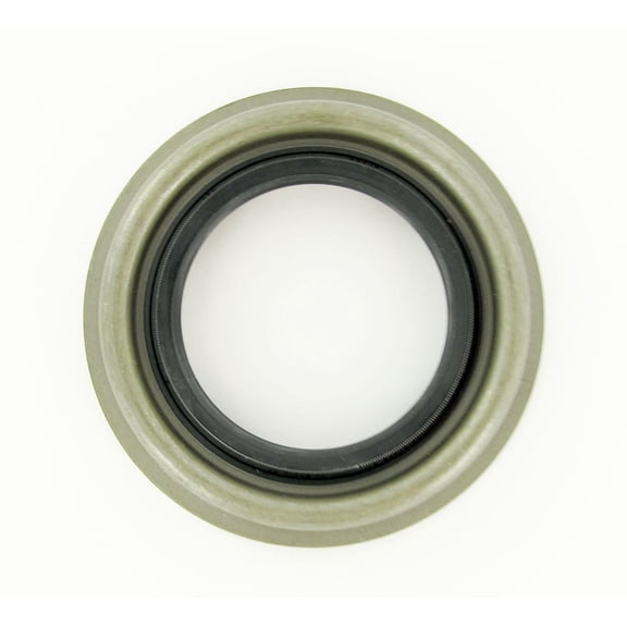 SKF 18136 Seal For Select Avanti Ford Jaguar Lincoln Mercury Models Fits select: 1983-2013 FORD F150, 1983-2011 FORD RANGER