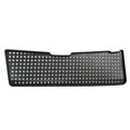 thumbnail image 1 of Rejilla protectora de entrada de aire acondicionado para Tesla Model 3 2021 Sywqhk Accesorios para autos y motos, 1 of 2