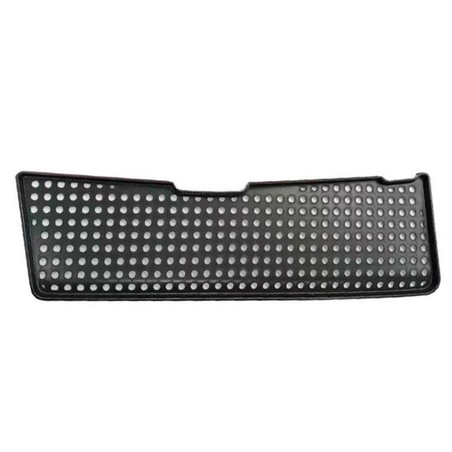 Rejilla protectora de entrada de aire acondicionado para Tesla Model 3 2021 Sywqhk Accesorios para autos y motos