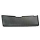 thumbnail image 1 of WDOplteas Rejilla Protectora Entrada Aire Acondicionado para Tesla Model 3 2021, 1 of 2