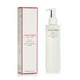 thumbnail image 3 of Aceite Limpiador Shiseido Perfect Hidratante 180 ml, 3 of 6