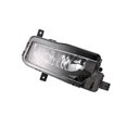 thumbnail image 3 of Car Right Front Fog Light Halogen Kit Fit for Transporter T6 T7 2016-2019 7E0941662A Right Side, 3 of 5