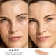 thumbnail image 2 of Corrector Lancôme Teint Idole Ultra Wear Care & Glow 220C, 2 of 5