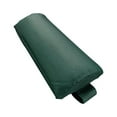 thumbnail image 1 of Headrest Cushion Pillow Replacement for Lounge Chair Recliner adjustable lounger chair Green, 1 of 9
