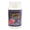 thumbnail image 1 of Suplemento Calcio de Coral Vitamina 60 Cápsula de 500mg c/u, 1 of 6