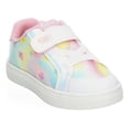 thumbnail image 4 of Tenis Tropicana Multicolor Para Niña [TRO1445] multicolor 20 MX, 4 of 8