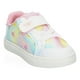 thumbnail image 4 of Tenis Tropicana Multicolor Para Niña [TRO1445] multicolor 20 MX, 4 of 8