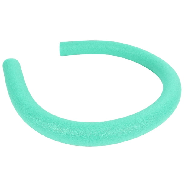 Flotador de piscina, flotador de espuma EPE para piscina, flotador de espuma de agua para niños, flotador de espuma de agua de alta capacidad
