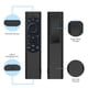 thumbnail image 1 of Funda Universal De Control Remoto Likrtyny Para estrenar, 1 of 7