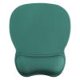 thumbnail image 1 of Colchoneta Ratón Con Soporte Muñeca Alivio La Cómoda Mousepad Almohadilla Ergonómico Reposo en Base Sin Desliz, 1 of 7