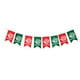 thumbnail image 5 of Toystoory Fiesta Inolvidable Exquisito Banner De Fiesta Patrones Exquisitos Suministros Para Fiestas Type7 NO7, 5 of 6