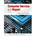 thumbnail image 1 of Service et Réparation Informatique, 1 of 1