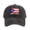 Coffee, variant on Sun Visors For Women Fashion Wide Brim Soccer Baseball Running For Men Sun Hat