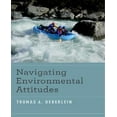 thumbnail image 1 of Navigation des Attitudes Environnementales, 1 of 1