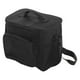 thumbnail image 5 of Bolsa aislante para almuerzo tela Oxford gran capacidad portátil ANGGREK  Otros, 5 of 8