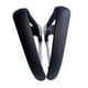 thumbnail image 4 of Reposabrazos para Silla de Oficina, Reposabrazos para Silla de Juegos con Almohadilla para Accesorio de Silla de Ordenador shamjiam Brazos de repuesto, 4 of 8