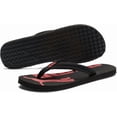 thumbnail image 2 of Sandalia Puma 36024816 Hombre Confort Sport Negro Origina, 2 of 5