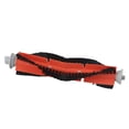 thumbnail image 4 of For Lydsto W2 Robot Vacuum Cleaner Replacement Spare Parts Main Brush, 4 of 7
