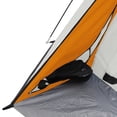 thumbnail image 4 of Tienda de Campaña Ozark Trail Domo Para Cuatro Personas, 4 of 4