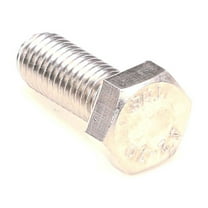 Bettcher 187023- Genuine OEM Replacement Part