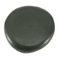 thumbnail image 1 of Almencla Tungsten Putty Fastest Speed Tennis and Golf Tungsten Weights Fishing Sinker Green, 1 of 8