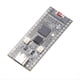 thumbnail image 4 of 10 Piezas ESP32 S3 Core Placa de Desarrollo Bluetooth WiFi Compatible con la Placa Base del Microcontrolador, 4 of 5