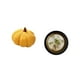 thumbnail image 5 of Almohadas de calabaza de Halloween,Cojines de calabaza de Halloween,suaves,para decoración del hogar,Cojines decorativos de calabaza,peluches de Halloween,sofá,Marco de fotos redondo,Marco de, 5 of 8