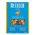 thumbnail image 1 of Pasta De Cecco canelloni al huevo 250 g, 1 of 4