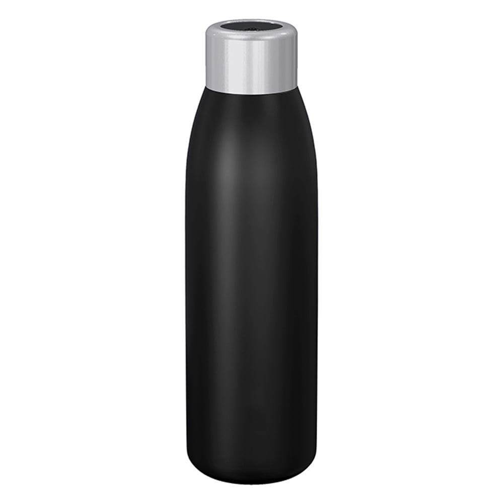 hot cold thermal bottle