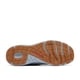 thumbnail image 5 of Zapato náutico Columbia PFG Castback antideslizante para hombre, color gris y rojo, 5 of 9