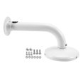 thumbnail image 4 of Security Camera Mount Bracket,dome Camera Mount Universal Camera Wall Mounting Bracket For Cctv Sec, 4 of 5