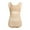 Beige-771, variant on Limited Time Savings,Womens Shapewear Corset Bodysuit, Thin Style Lift, Buttocks Shaping, Abdomen Support, Sexy Design, Body Shaping, Undergarment, Compression Shapewear Everyday Comfort