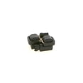 thumbnail image 1 of Bobina de encendido Bosch 0221503035 para modelos Mercedes, 1 of 5