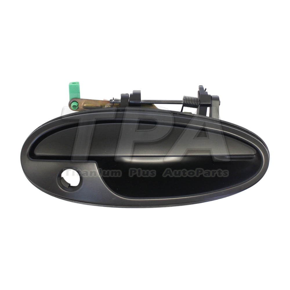 1997,1998,1999,2000,2001,2002,2003,2004,2005 Buick Park Avenue Front