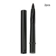 thumbnail image 1 of AMONIDA Watch Brush, Watch Cleaning Brush, Small Parts For Dust Removal Watch Clean, 1 of 8