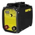 thumbnail image 1 of Soldadora Inversora Inverter 200a Uso Rudo Herreria Surtek SOLI4200-BV, 1 of 3