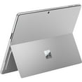 thumbnail image 5 of Microsoft Surface Pro 11 13" 120Hz 2-In-1 Copilot+ PC Wi-Fi Tablet, Intel Core Ultra 5 236V 2.1GHz, 16GB RAM, 512GB SSD, Windows 11 Pro, Platinum, 5 of 7
