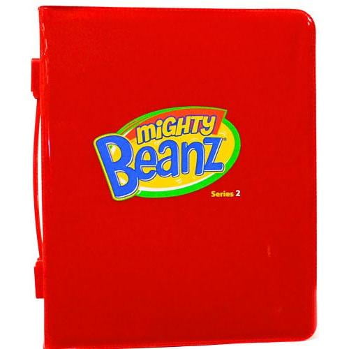 New Mighty Beanz Collector Cases2 Walmart Com Walmart Com New Mighty Beanz Collector Cases2 Walmart Com Walmart Com