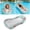 Green, variant on Ailezt Inflatable Floating Pool For Adults Comfortable Water With Adjustable Backrest And Cup Holder For Relaxation In Pool Lake Or Beach