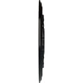 thumbnail image 4 of Ekena Millwork 15 3/4"OD x 3 1/4"ID x 1"P Galway Ceiling Medallion (Fits Canopies up to 3 1/4"), Hand-Painted Black Pearl, 4 of 6
