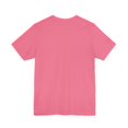 thumbnail image 4 of Paris - France Unisex Jersey Short Sleeve Tee, 4 of 4