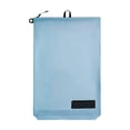 thumbnail image 2 of Laundry Bag Suitcase Divider Travel Packing Bags Luggage Organizer Multi-Size Nylon Clothing Storage Pouches for Suitcase, 2 of 6