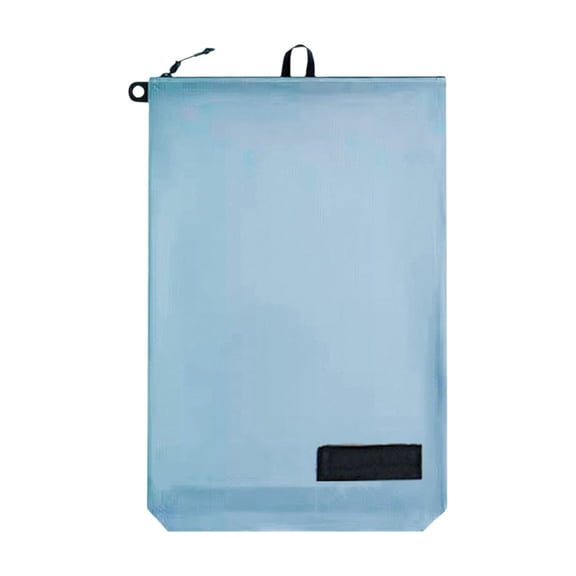 Ovzne Travel Packing Bags Luggage Organizer Clothing Storage Pouch