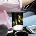 thumbnail image 6 of Piano Gifts for Men Women Tumbler,Gifts for Music Teachers,Gifts for Piano Player Stainless Cup 20 Oz\u2026, 6 of 6
