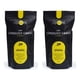 thumbnail image 1 of Alpont Gourmet Café Espresso En Grano 250 Gramos 2 Piezas, 1 of 5